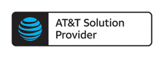 AT&T Logo
