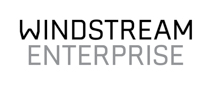 Windstream Enterprise logo