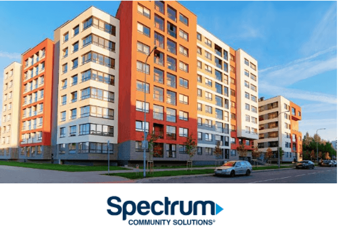 Featured image for “Spectrum’s Community Solutions now available from BroadReach Technology Advisors, LLC”
